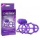 Vibrating Climax Cage 