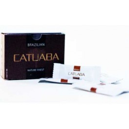 Catuaba 
