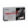 Eropharm Sex Energetikum