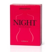Pherofem Eau de Parfum Night