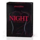 Pheromen Eau de Parfum Night