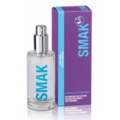 Smak Pheromones for her
