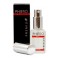 Phiero Premium
