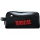 Rascal The Douche Bag
