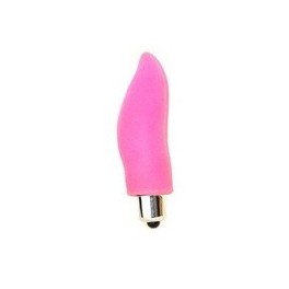 Vibrator Tongue 