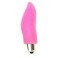 Vibrator Tongue 