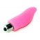 Vibrator Tongue 