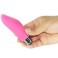 Vibrator Tongue 