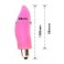 Vibrator Tongue 