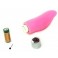 Vibrator Tongue 