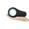 Sqweel XT for men