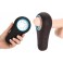 Sqweel XT for men