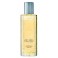 Femme Fatale Aceite De Luxe oro