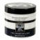 Shiatsu Massage Cream Coconut
