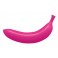 Oh Oui Dildo