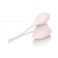Vibrating Remote Kegel Exerciser 