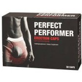 Perfect Performer Erection