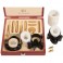Jes-Extender Gold 