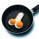Willie Egg Mold