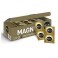 100 EXS Magnum XL