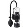 Beginners Vibrating Suction-Cup Pump