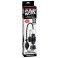 Beginners Vibrating Suction-Cup Pump