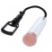 Precision Pump With Erection Enhancer