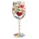 Copa de vino Heartrageous