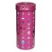 Copa de vino Heartrageous