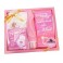 Kit Feliz Luna de miel
