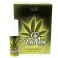Oh! Holy Mary Cannabis 