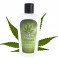 Oh! Holy Mary Cannabis Sliding Gel