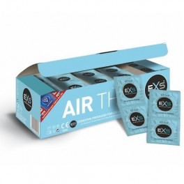 EXS Air Thin 144 EXS Air Thin 144