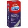 12 Durex Contacto Total 