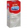 10 Durex Ultra Fino 