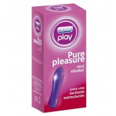 Durex Play Pure Pleasure