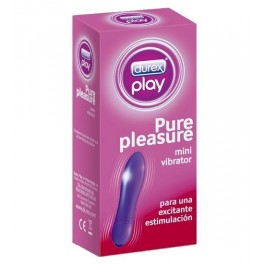 Durex Play Pure Pleasure