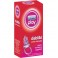 Durex Play Diablillo