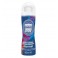 Durex Play Eternal