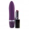 Bcute Classic Curve Royal Purple