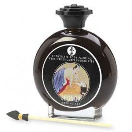 Xocolata Body Paint Xocolata Body Paint