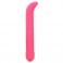 Neon Luv Touch G-Spot