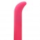 Neon Luv Touch G-Spot