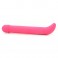 Neon Luv Touch G-Spot
