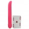 Neon Luv Touch G-Spot
