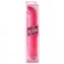 Neon Luv Touch G-Spot