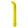 Neon Luv Touch G-Spot