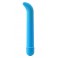Neon Luv Touch G-Spot