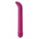 Neon Luv Touch G-Spot
