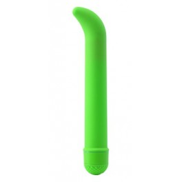 Neon Luv Touch G-Spot